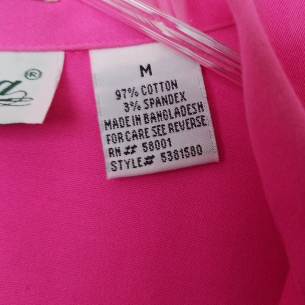 Lightweight jacket - Picture 2 of 4